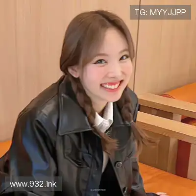 陈迎吉