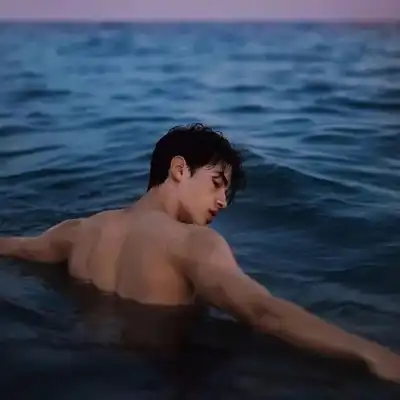 郑淑琳